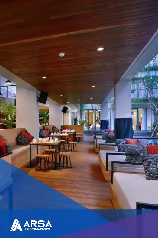 Neo+ Kuta Legian